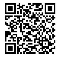 Project RERA QR
